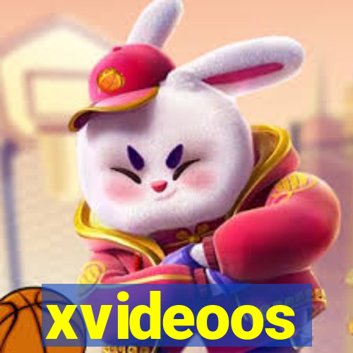 xvideoos