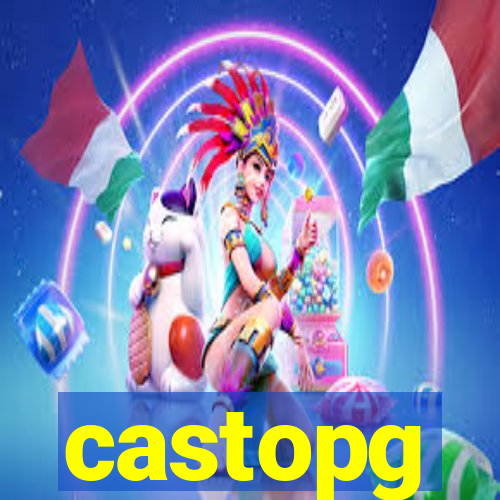 castopg