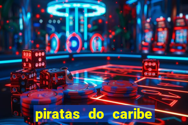 piratas do caribe 4 filme completo dublado mega filmes