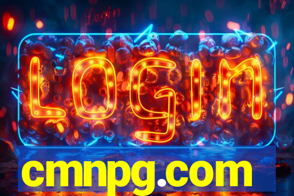 cmnpg.com