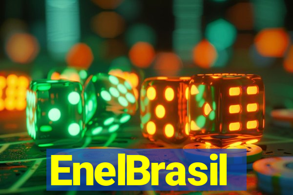 EnelBrasil