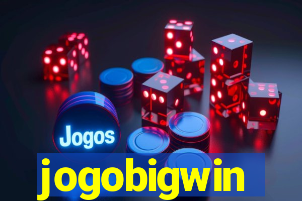 jogobigwin