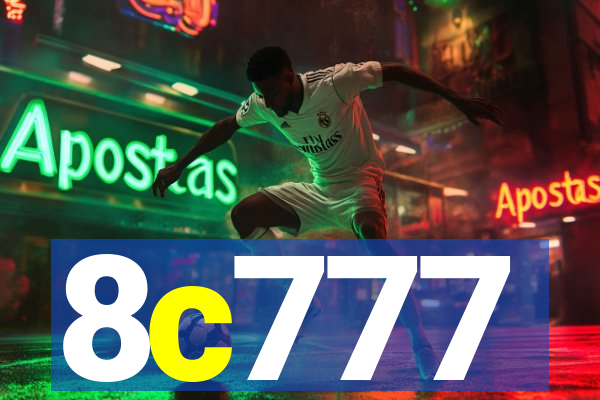 8c777