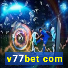 v77bet com