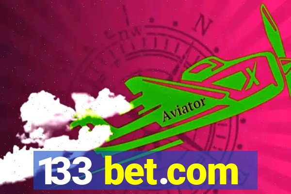 133 bet.com