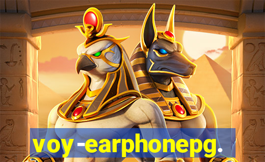 voy-earphonepg.com