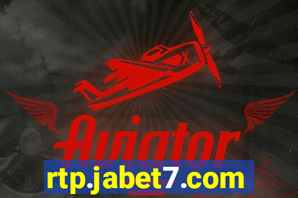 rtp.jabet7.com