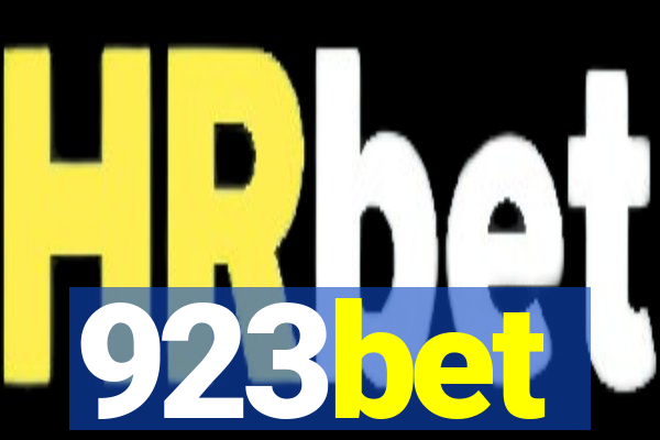 923bet