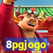 8pgjogo