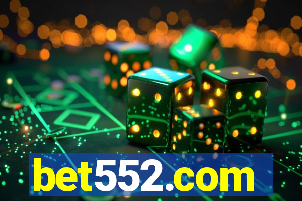 bet552.com