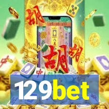 129bet