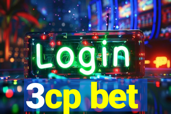 3cp bet