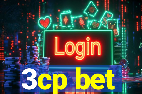 3cp bet