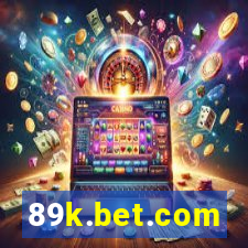 89k.bet.com