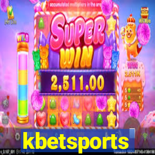 kbetsports