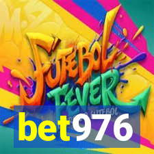 bet976