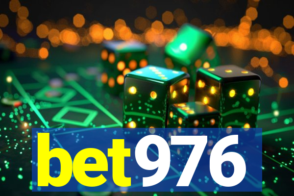 bet976