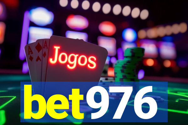 bet976