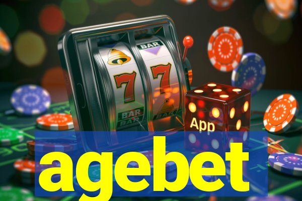 agebet