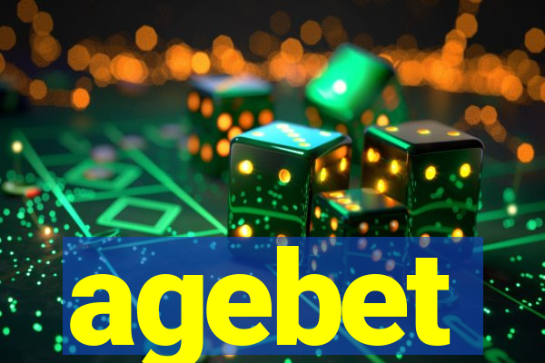 agebet