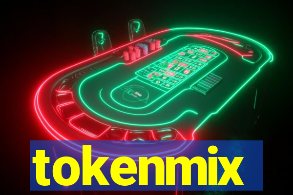 tokenmix