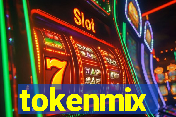 tokenmix