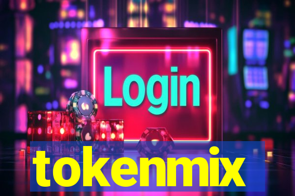 tokenmix