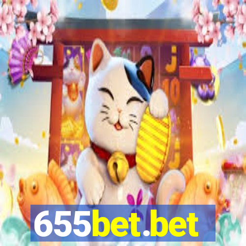 655bet.bet