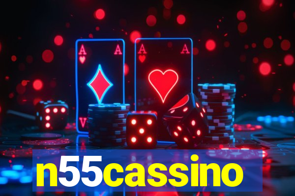 n55cassino