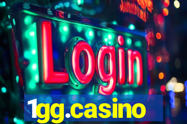 1gg.casino