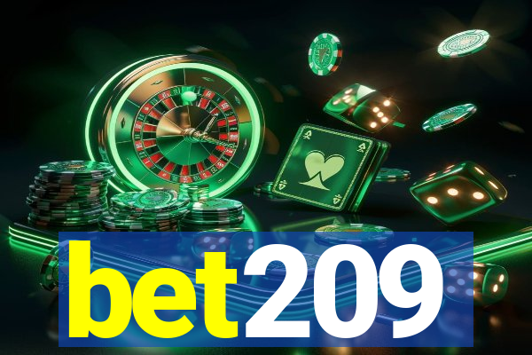 bet209