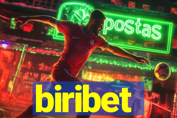 biribet