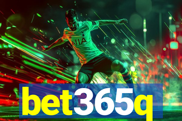 bet365q