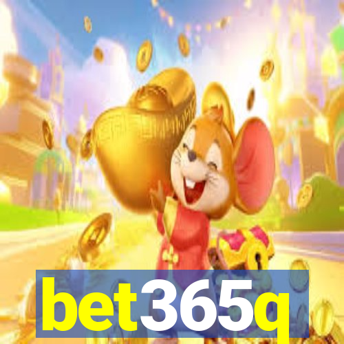 bet365q