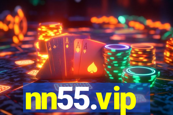 nn55.vip