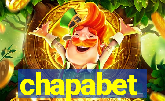 chapabet