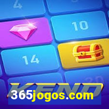 365jogos.com