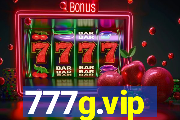 777g.vip