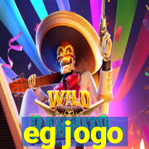 eg jogo