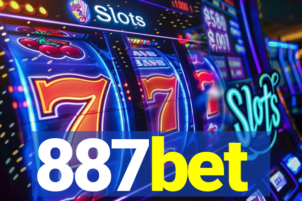 887bet