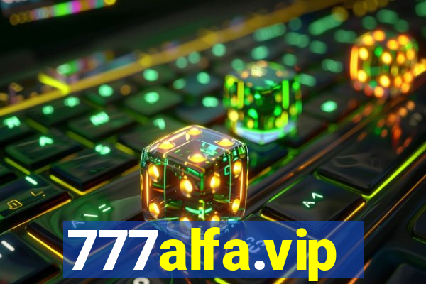 777alfa.vip