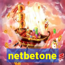 netbetone