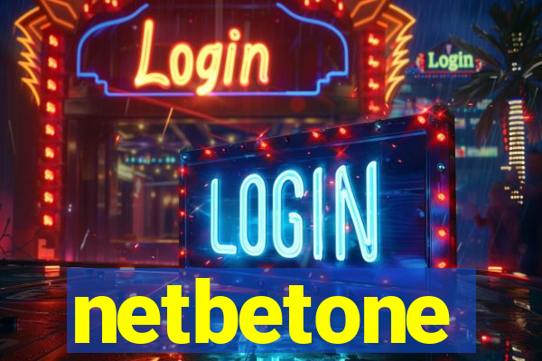 netbetone