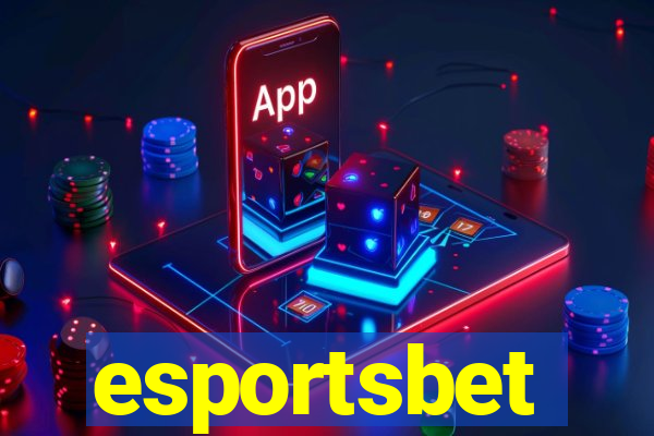 esportsbet