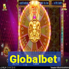 Globalbet