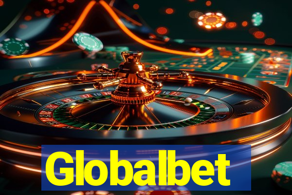 Globalbet