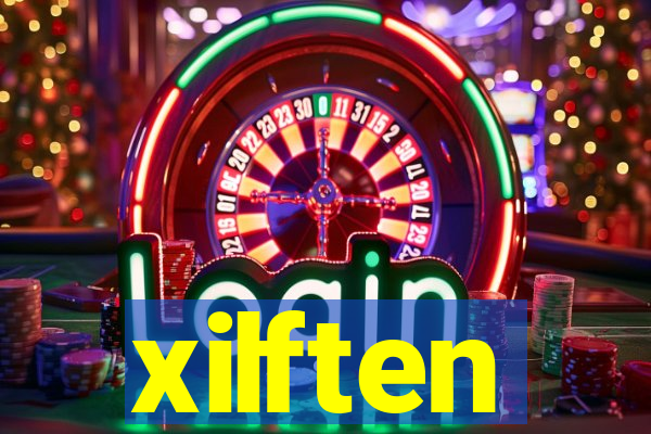 xilften