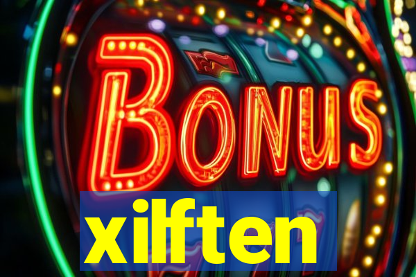 xilften