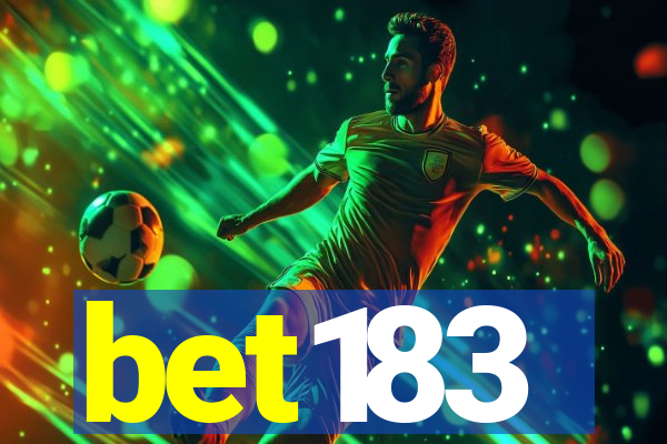 bet183