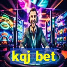 kqj bet